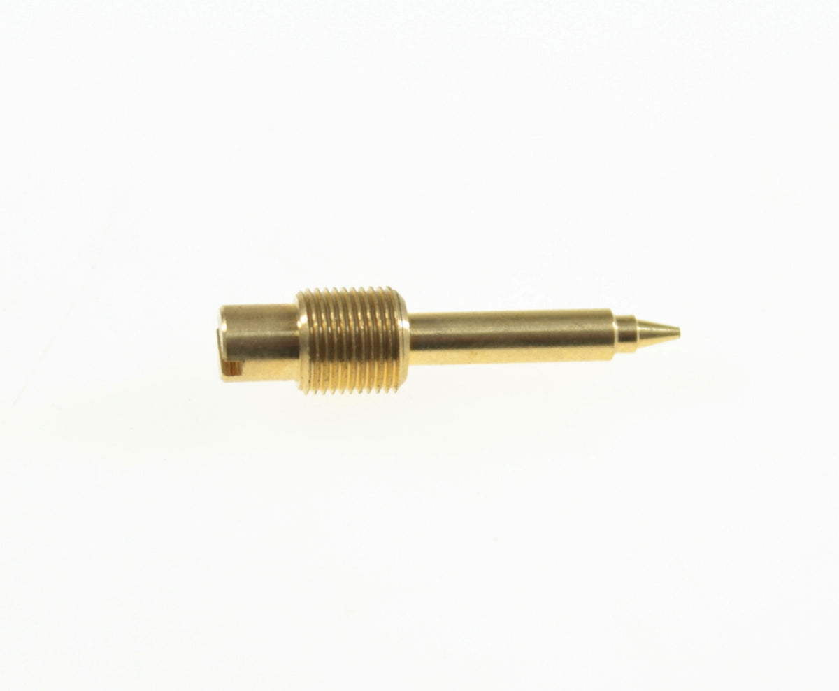 Idle speed adjustment screw Kymco New Dink 200i, New Downtown 125i, genuine