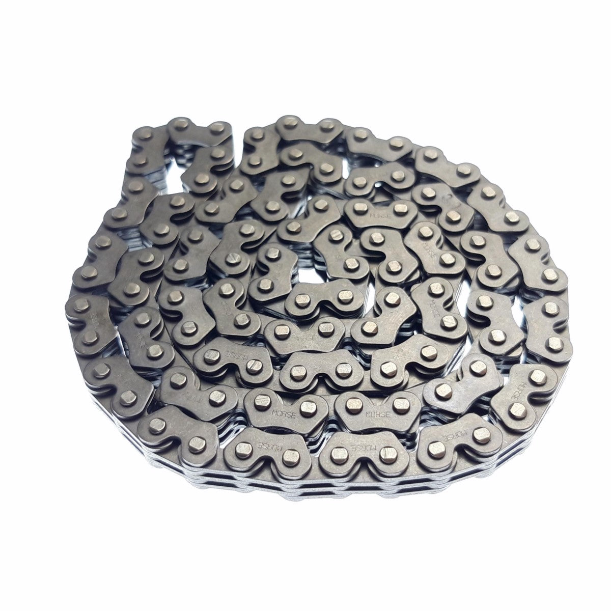 CAM CHAIN 100L TGB Blade 325, genuine