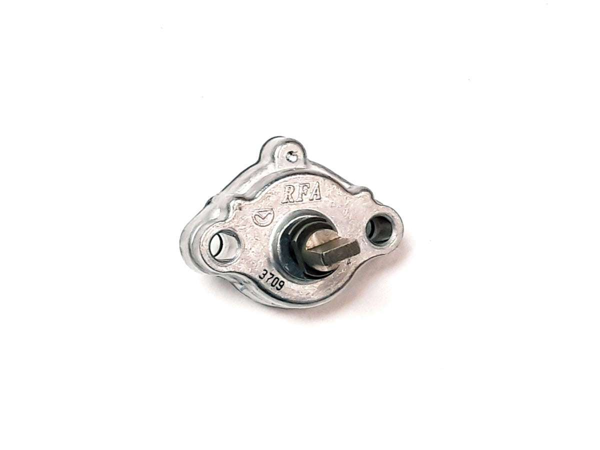 OIL PUMP ASSY. TGB Blade 325, genuine