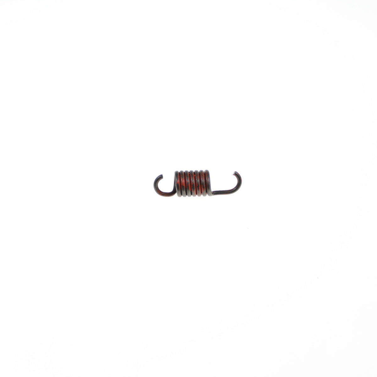Centrifugal clutch spring Kymco New Dink 200i, genuine