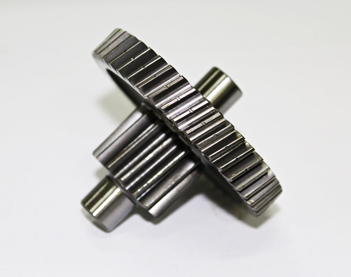Transmission shaft Kymco New Dink 200i, genuine