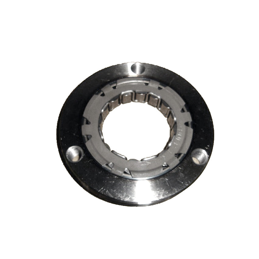 One-way clutch 39mm Kymco MXU 300 New T3b, Maxxer 250, K-XCT 300, genuine