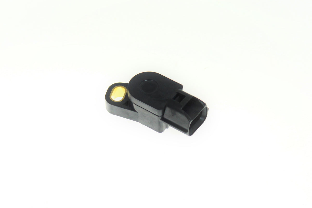 Throttle Position Sensor (TPS) Kymco MXU 300i T3B, MAXXER 450i, UXV 500i, MXU 550, MYROAD 700i, genuine