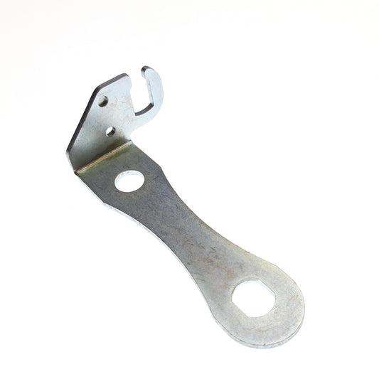 Sensor, clip Triton Baja 250, Baja 300, Baja 400, Baja 400 EFI, Sport 400 (T3b), AMS 4.30 SX (Carburetor)