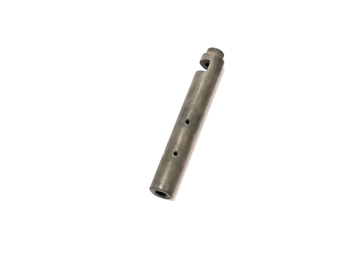 PIN, ROCKER ARM AXLE TGB Blade 550, genuine