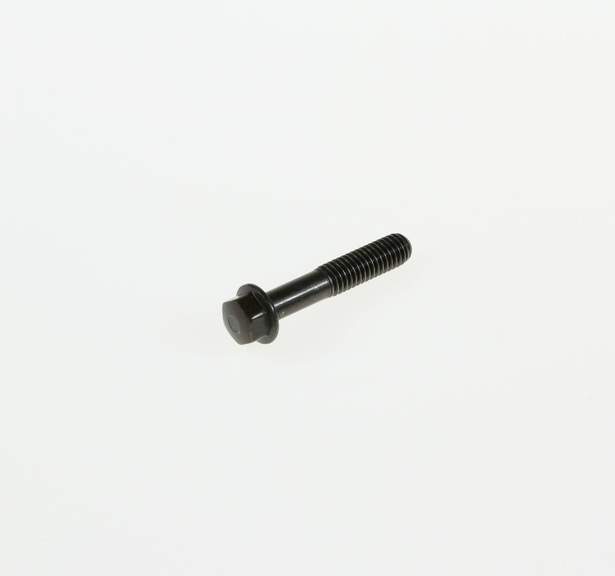 Flange bolt M6x32mm Kymco MXU 550 EPS T3b, UXV 700, UXV 500i, Maxxer 250, genuine