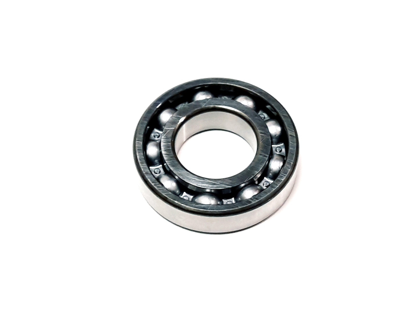 BEARING ?35X?72X17 TGB BLADE 1000 LTX E4 E5, genuine