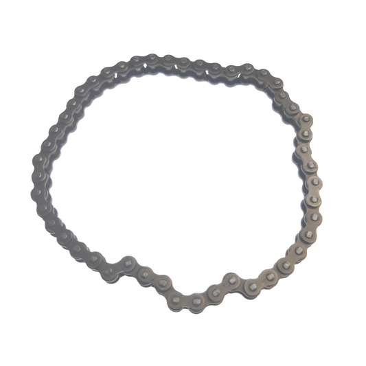 Chain, Cam Triton Baja 250, Baja 300, Outback 300, Baja 400, Baja 400 EFI, Sport 400 (T3b), AMS 4.30 SX (Carburetor)
