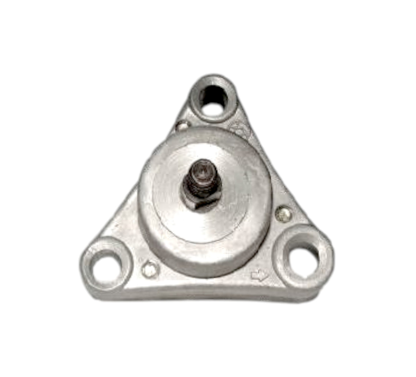 Oil pump GY6 50 cc 4T,Agility,Super 8 GY61000909-13