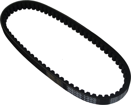 Drive belt 18×669 GY6 50 cc 4T (10-inch wheel) GY6050001