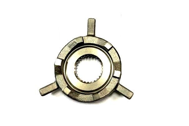Kickstart driver GY6 4T GY6050004
