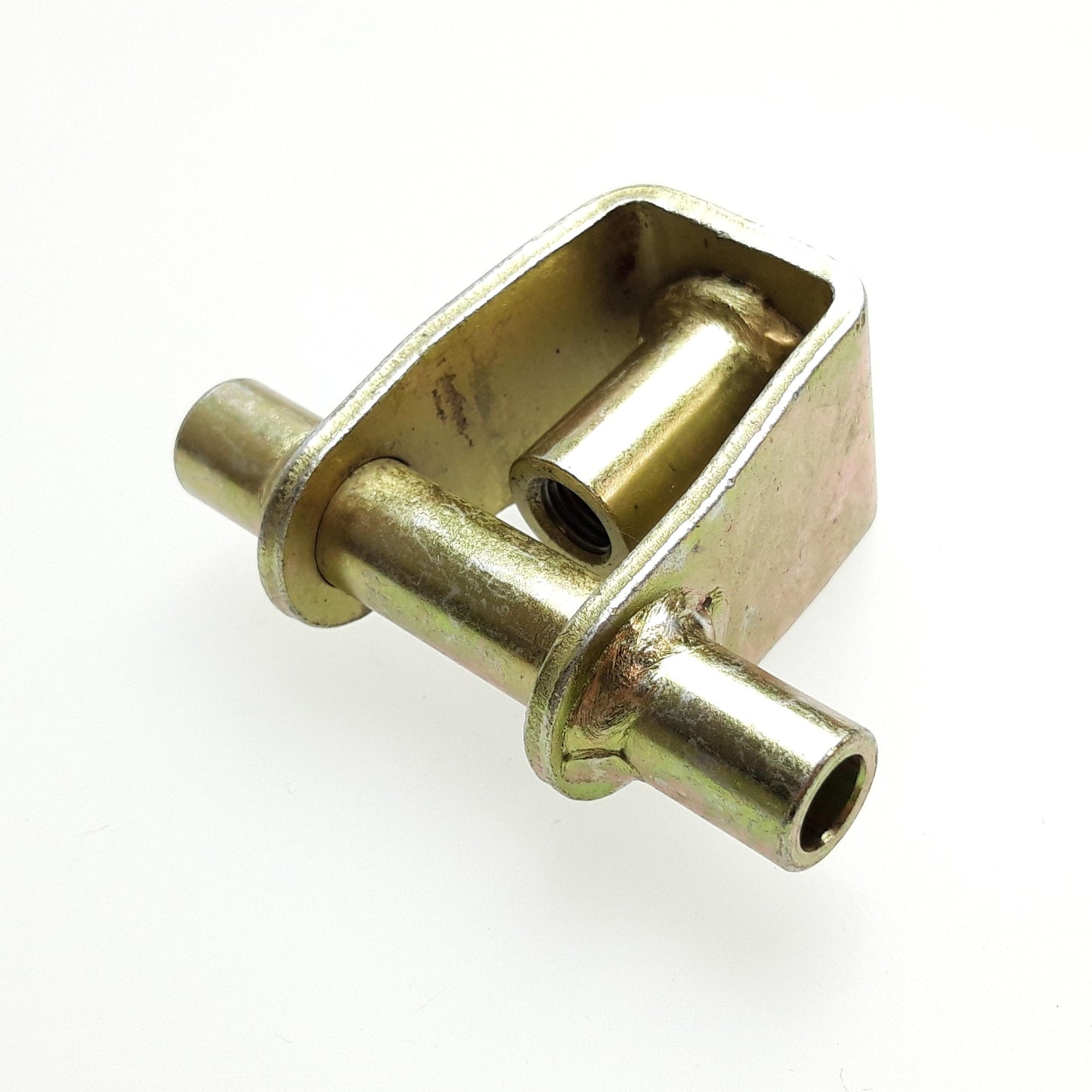 Adjuster, Chain Triton Outback 300