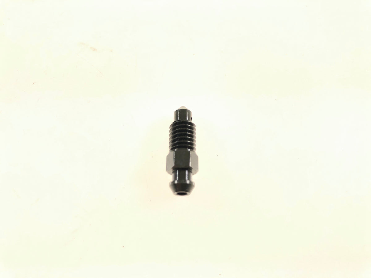Brake system bleeder valve Kymco MXU 550 EPS T3b, UXV 700, UXV 500i, genuine