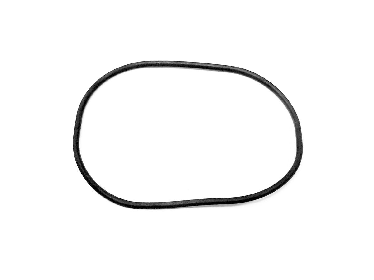 O-RING TGB Target 600 EFi T3, genuine