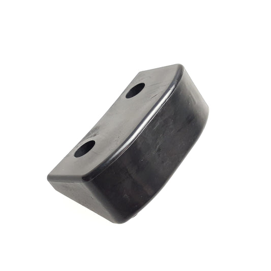 Buffer, Chain Touch Defense Triton Baja 250, Baja 300, Baja 400, Baja 400 EFI, SMF 450, 490 S/X, Xtreme 490 Enduro