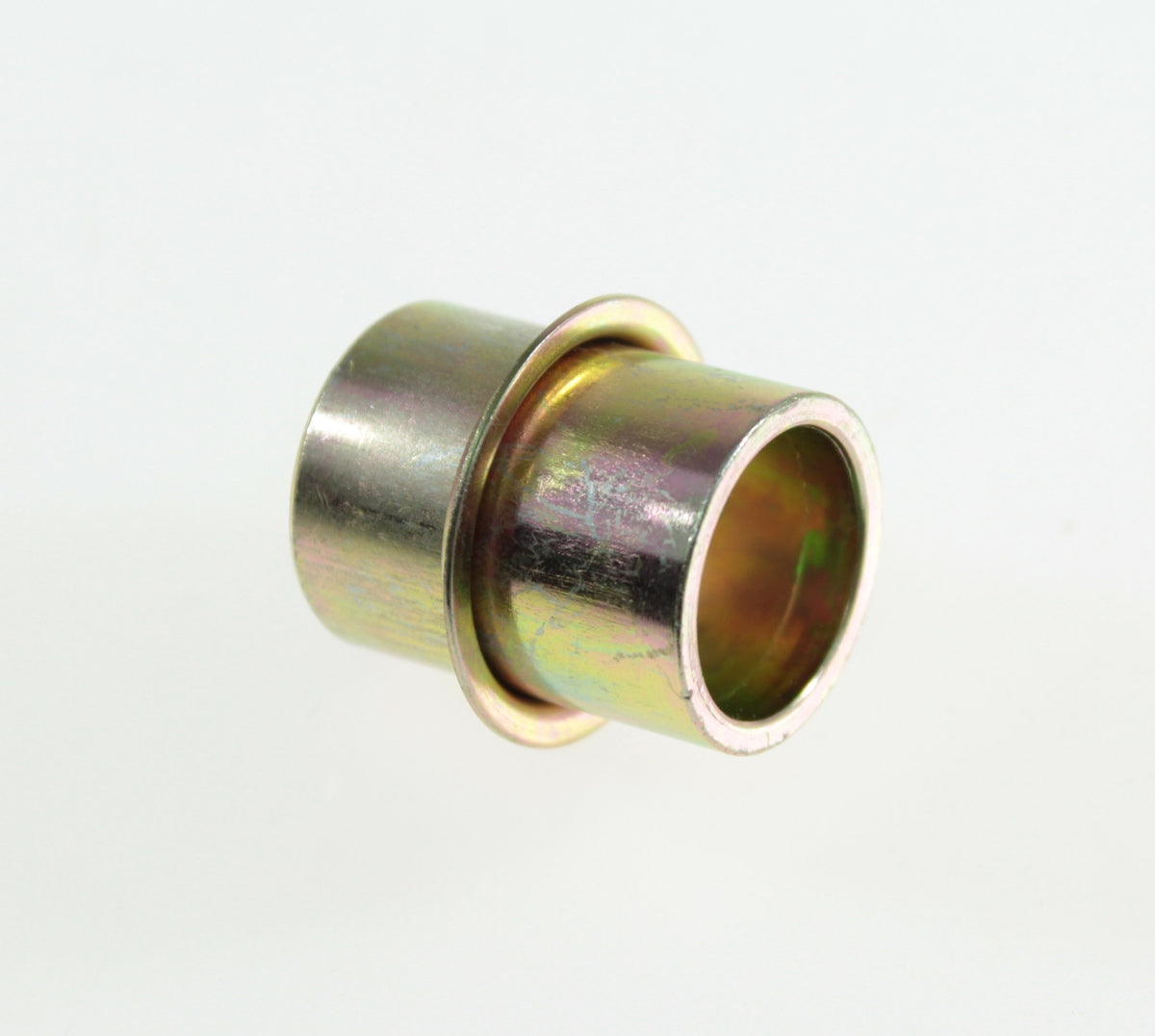 Front wheel spacer bushing Kymco MXU 150, genuine