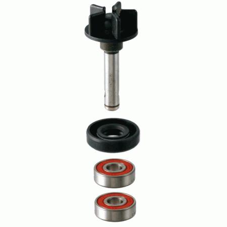 Water pump repair kit Suzuki Katana 50 cc – Morini engine