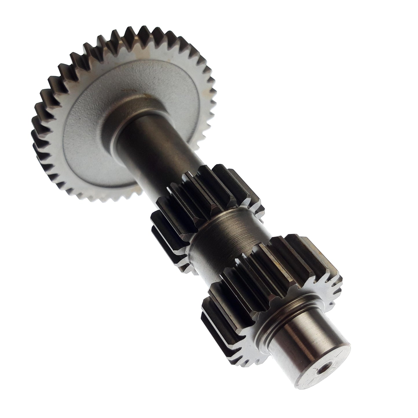 Main Axle Triton Baja 250, Baja 300, Outback 300, Baja 400, Baja 400 EFI, AMS 4.30 SX (Carburetor)