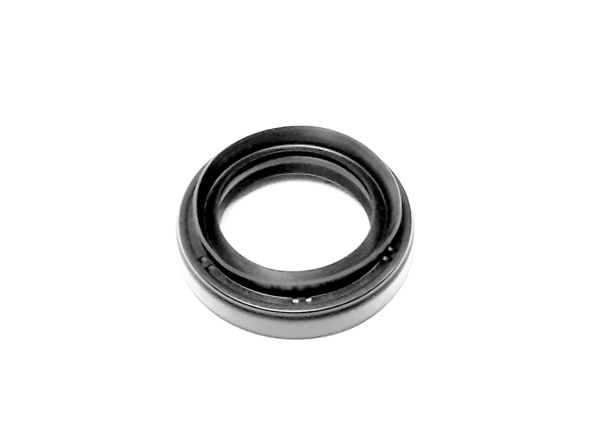 OIL SEAL, DRIVEN SFT, FR TGB BLADE 1000 LTX E4 E5, genuine