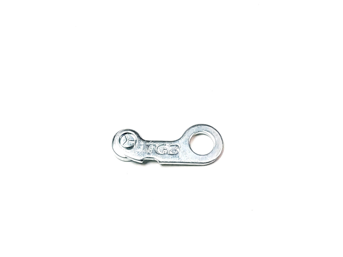 STOPPER, GEAR SHAFT CAM TGB BLADE 1000 LTX E4 E5, genuine