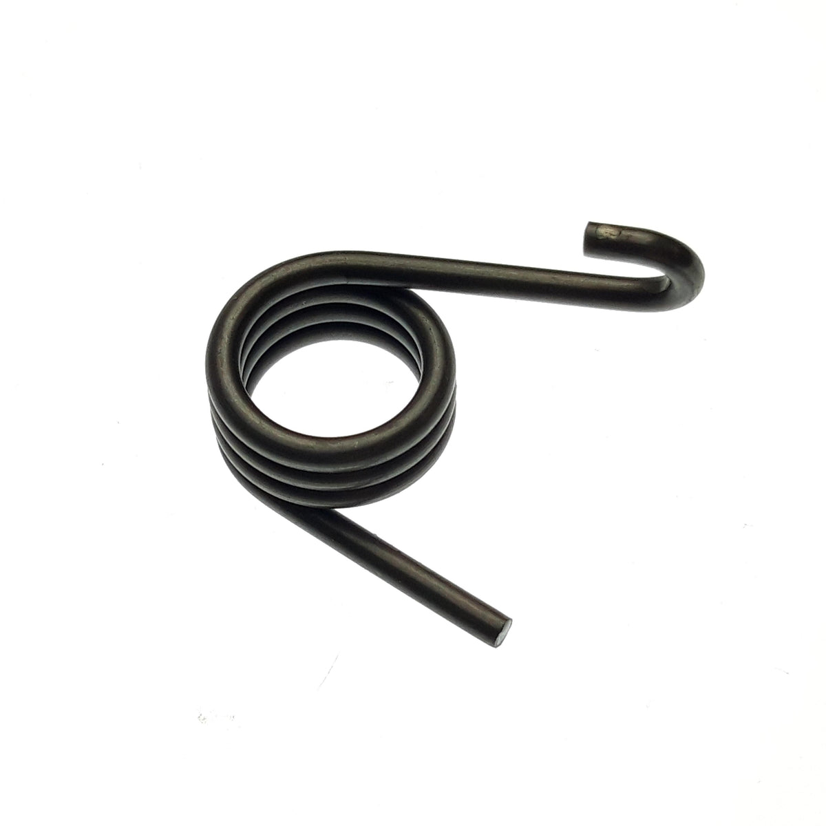 SPRING TGB BLADE 1000 LTX E4 E5, genuine