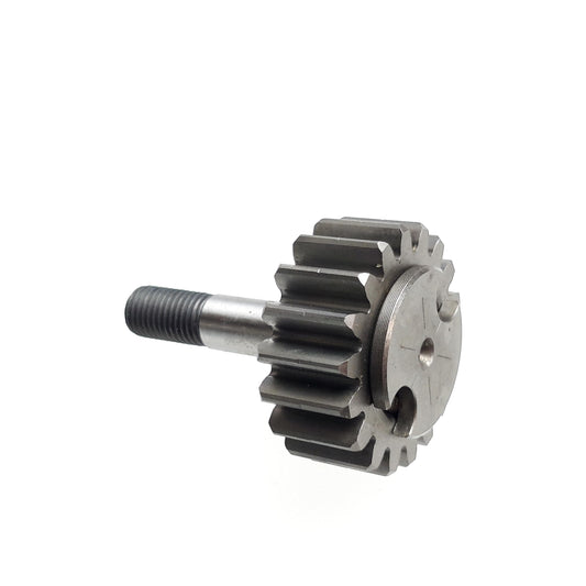 Shaft Triton Baja 250, Baja 300, Outback 300, Baja 400, Baja 400 EFI, Sport 400 (T3b), AMS 4.30 SX (Carburetor)