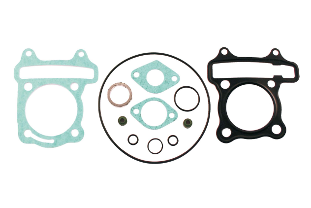 Top-end gasket set Kymco People,Malaguti Ciak 125