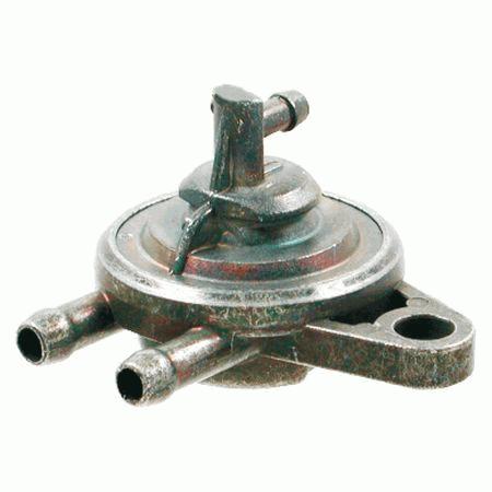 Fuel tap – Malaguti,MBK,Yamaha 125–150 12 167 0240