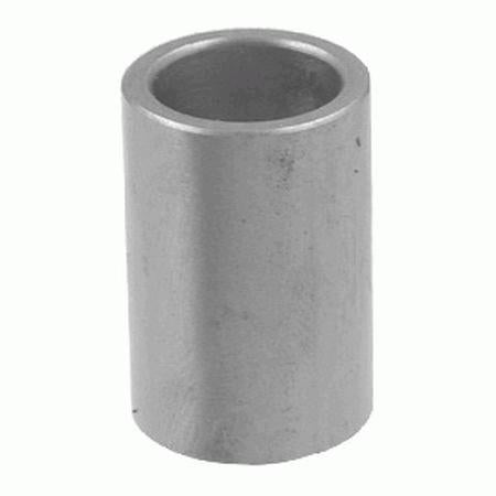 Half-moon shaft bushing Minarelli 12 187 0060
