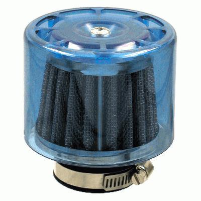 Cone air filter D32 10 060 1080