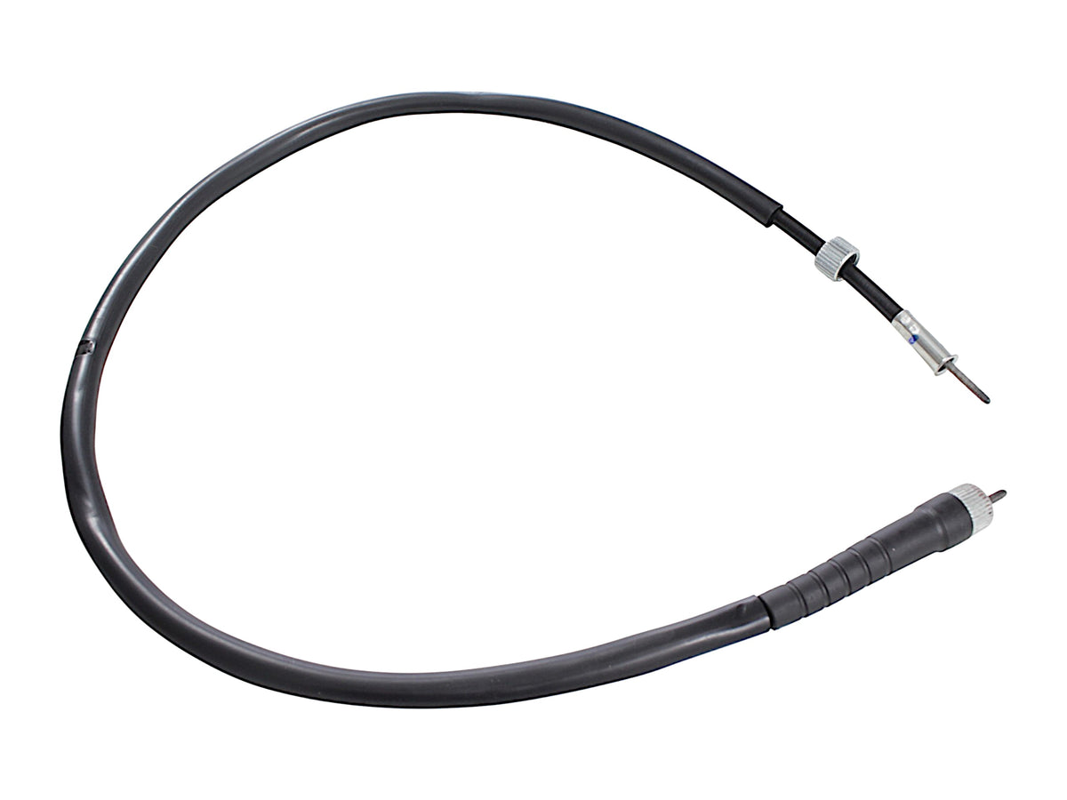 Speedometer cable Kymco Maxxer 250, genuine