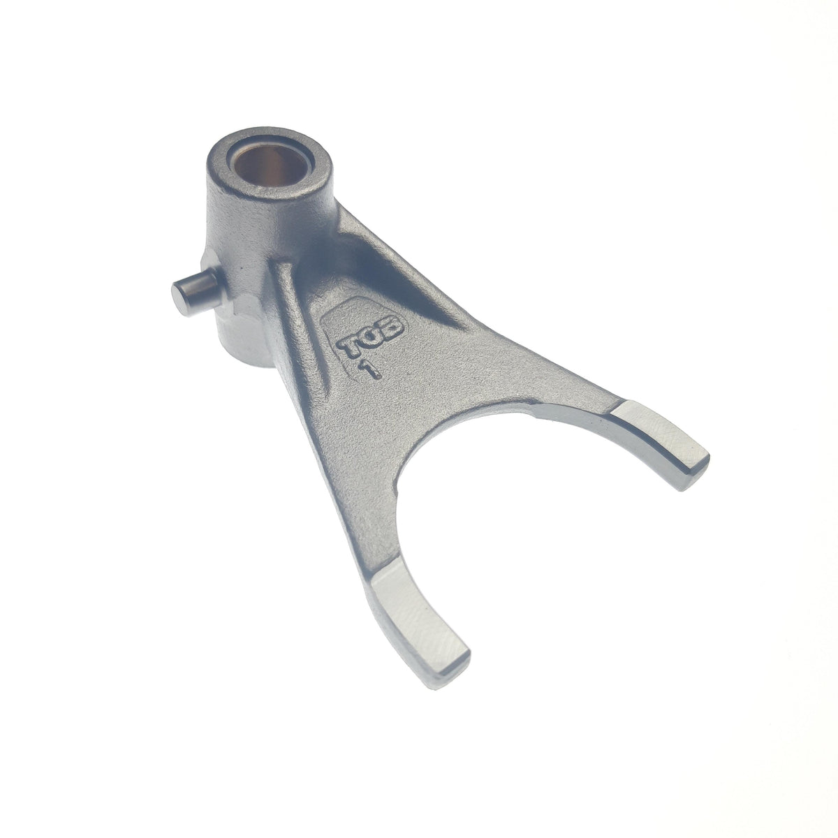 FORK TGB BLADE 1000 LTX E4 E5, genuine