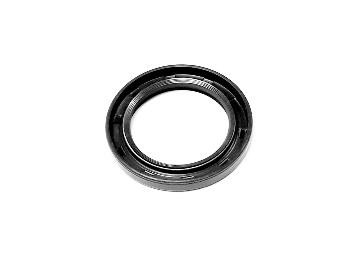 OIL SEAL φ38Xφ54X6 TGB Target 600 EFi T3, genuine