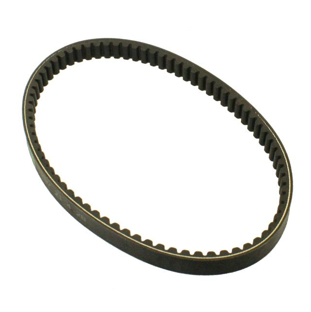 Drive belt 17×788×28 BAO114001-1E40QMA-0000