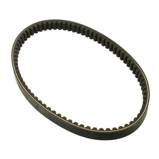 Drive belt 17×788×28 BAO114001-1E40QMA-0000