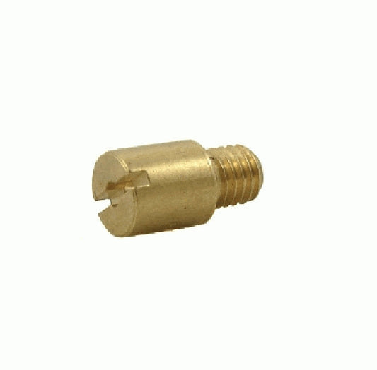 Idle jet carburetor 056