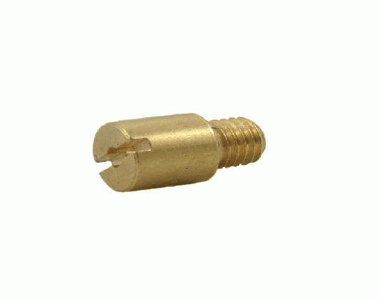 Idle jet carburetor 058