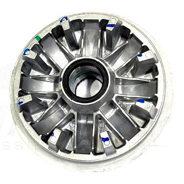 MOVABLE DRIVE FACE COMP. SYM Maxsym TL 500, TL 508, genuine