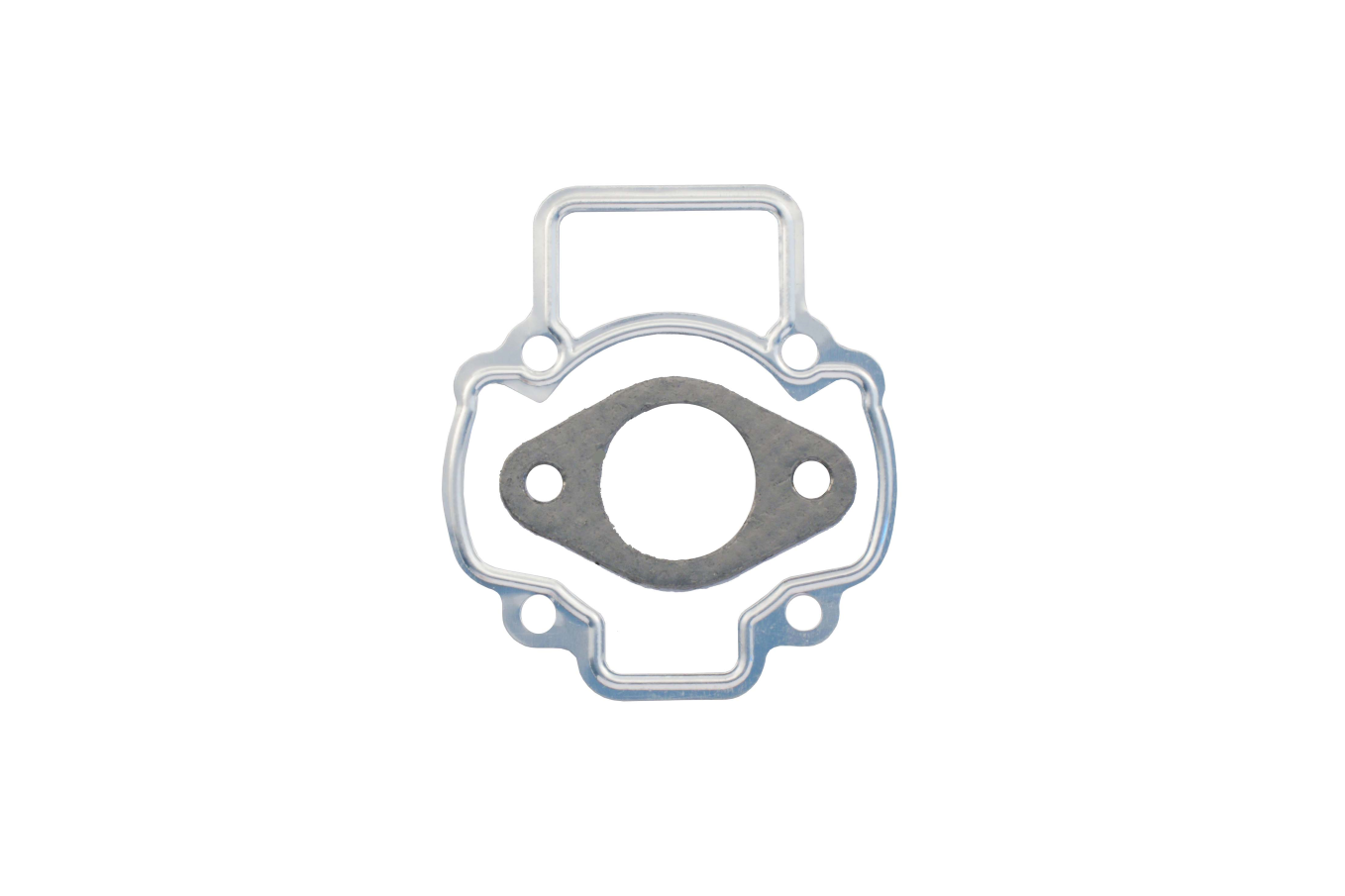 Top-end gasket set Aprilia Mojito,Gilera Typhoon,Piaggio Liberty,Sfera 50