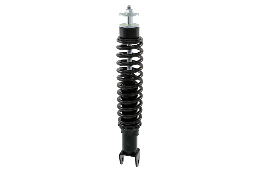 Shock absorber Piaggio Zip,NRG,Quartz,Sfera