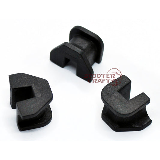 Variator sliders Aeon 3D 350, Elite 400i, Crossland 400, Cobra 420, Goes 360 Max, Quadro 350 S, genuine