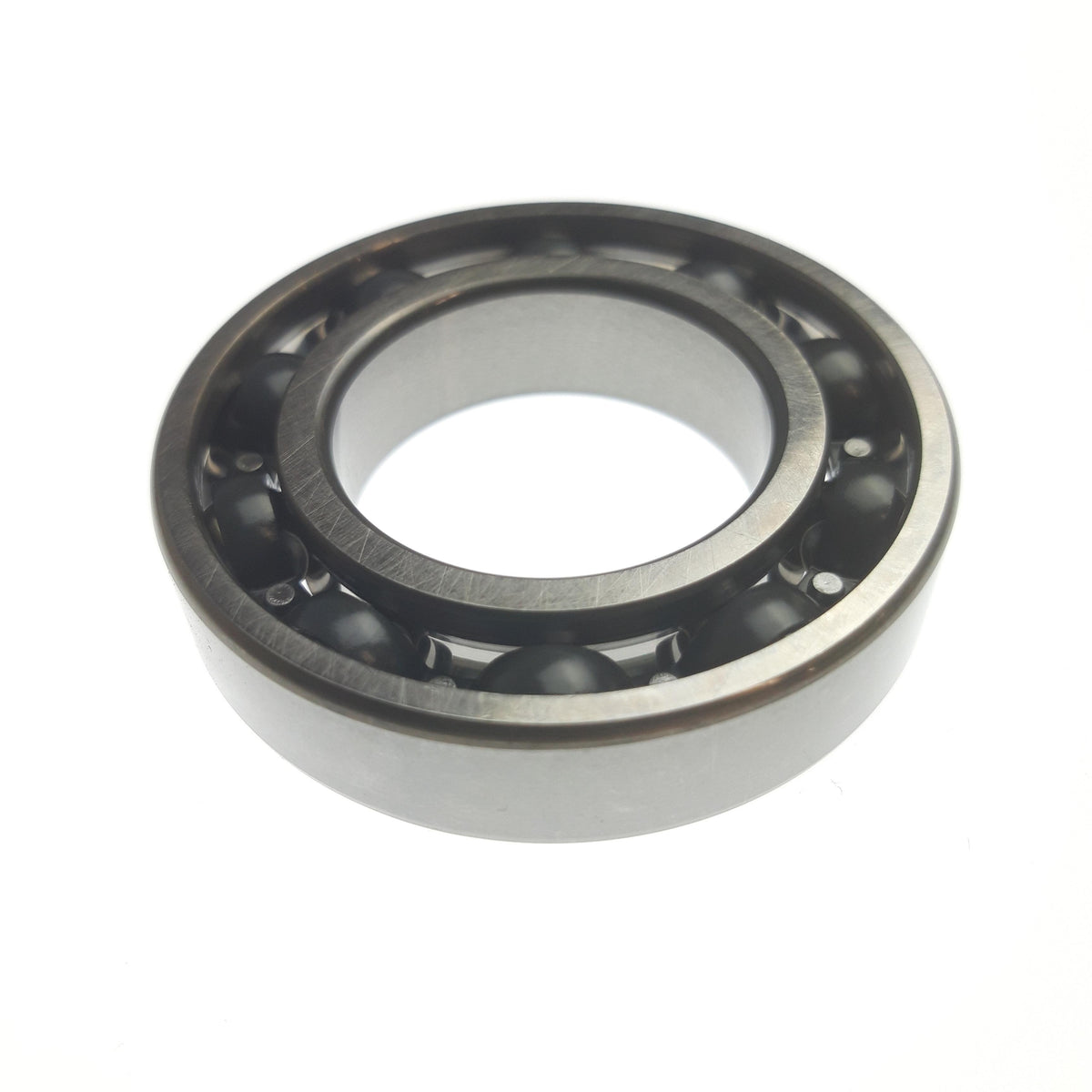 BEARING φ32Xφ58X13 TGB Blade 550, genuine