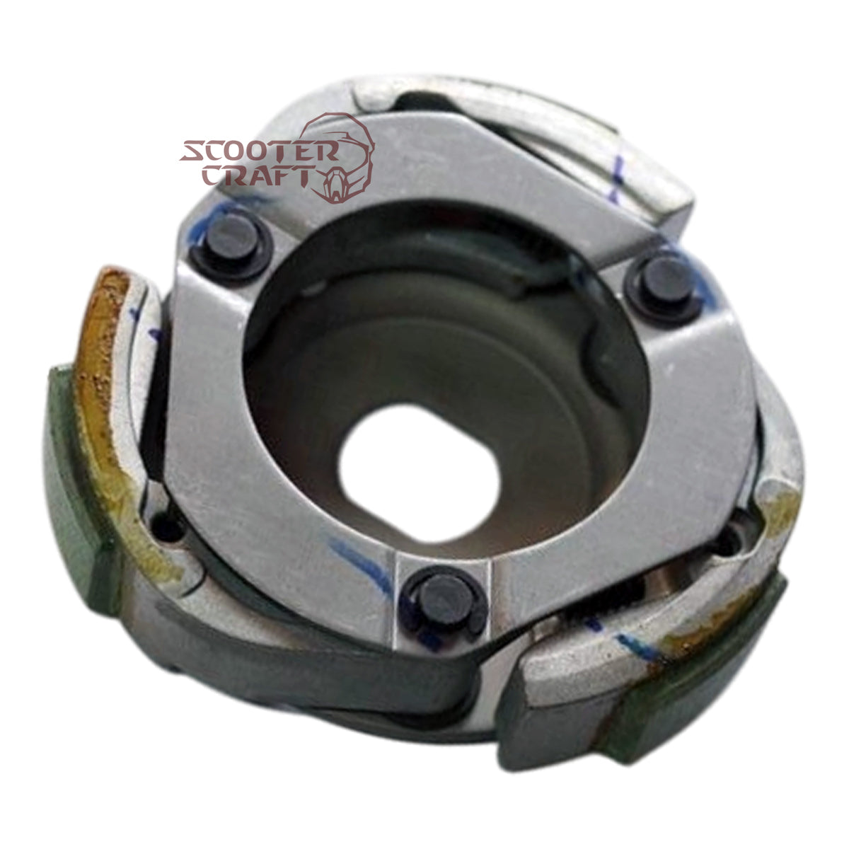 Clutch Arctic Cat 150 Utility 2009-2019