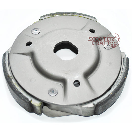 Clutch 149 mm, Kymco Bet & Win 250, Grand Dink 250, People S 250, Xciting 300