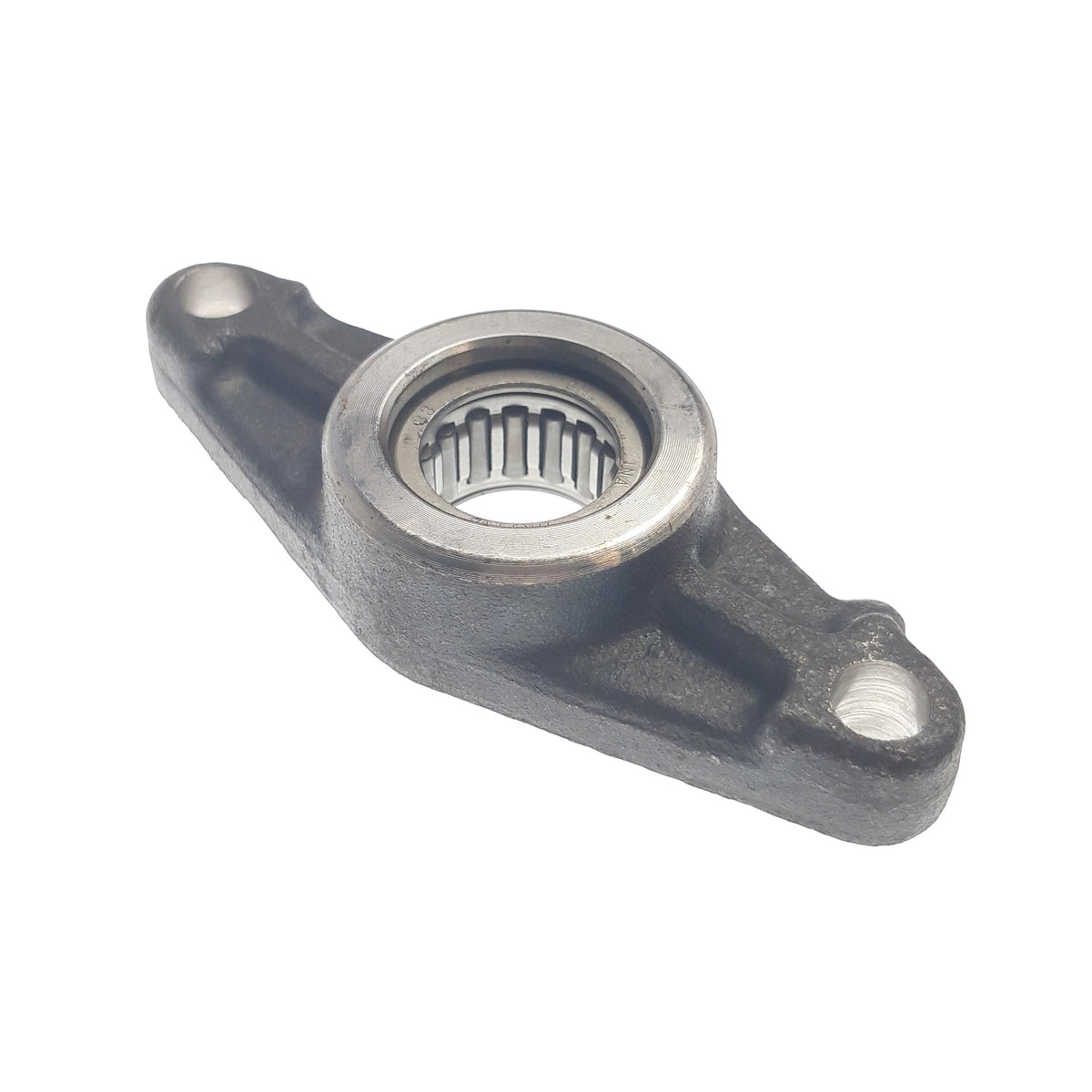RETAINER, WATER PUMP TGB Target 600 EFi T3, genuine