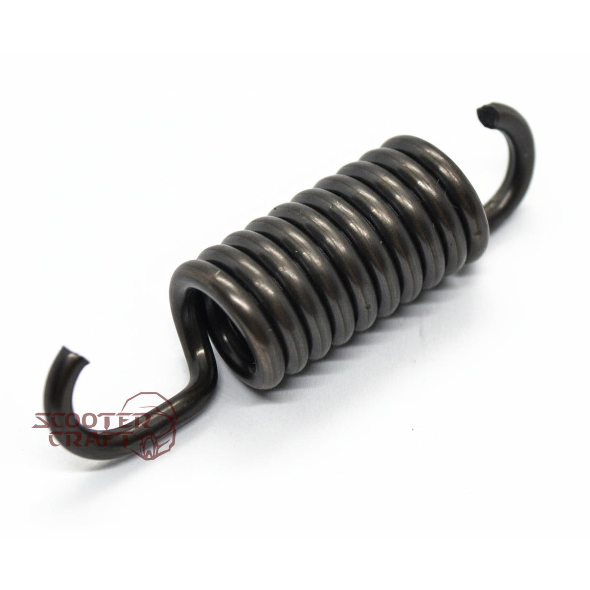 Clutch Spring Aeon Cobra 400, Cobra 400 EFI, Cobra 419, 420, 422, Crossland 400 RX, Crossland 400 4x4, genuine