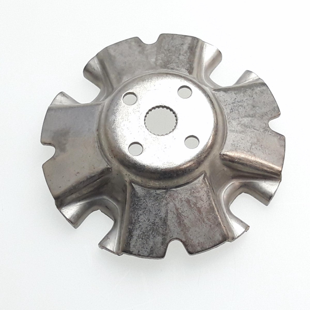 Drive face plate (sheave) Triton AX 700, AMX 750, Shade Xtreme 660, Goes 650i, Shade Sport 850, genuine