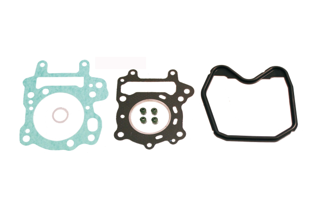 Top-end gasket set Aprilia Scarabeo GT 125