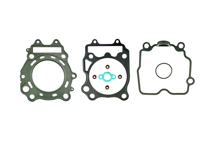 Top-end gasket set Suzuki Burgman 400