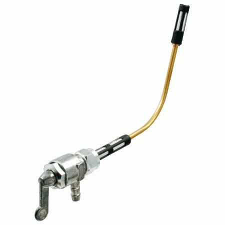 Manual fuel tap Ciao 50 moped